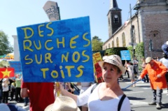 La Manif 6 * 6240 x 4160 * (7.74MB)